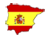 RADIO TAXI ALCOBENDAS - Espanol